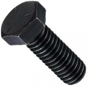 mild-steel-bolts-1688455186-6965809_looking for distributors